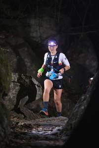 BIB: 
                            <button type="button" onclick="openModal(19476355)" class="btn btn-primary btn-sm float-right btn-popup" data-toggle="modal" data-target=".modal-high-quality">
                        <i class="fas fa-shopping-cart"></i> Add to Cart
                    </button>
                                            <button type="button" onclick="isThisMe(19476355, true)" class="btn btn-success btn-sm float-right btn-popup btn-isme hidden" data-toggle="tooltip" data-placement="bottom" title="นี่คือรูปของคุณใช่ไหม คลิกที่นี่เพื่อเอาเข้าอัลบั้ม">
                        <i class="fas fa-plus"></i> Add to album
                    </button>
                    <button type="button" onclick="isThisMe(19476355, false)" class="btn btn-warning btn-sm float-right btn-popup btn-isnotme hidden">
                        <i class="fas fa-ban"></i> Remove from album
                    </button>